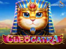 Slotzo casino slots. Vawada casino resmi site girişi.22